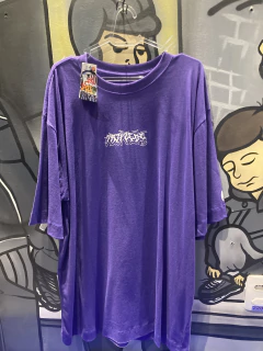 Camiseta Trip Side Original - loja online