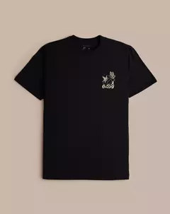 CAMISETA TUNUEFLIES - comprar online