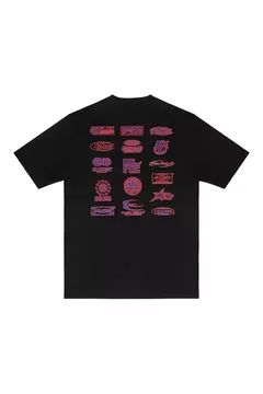 Camisa Original Plano c - comprar online