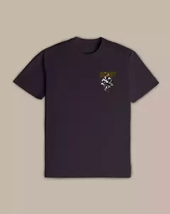 Camiseta Premium Blunt - comprar online