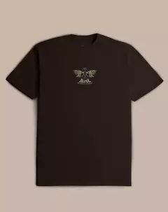 Camiseta original blunt - Wonder Outlet