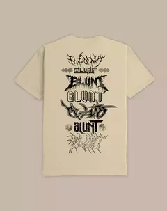 CAMISETA PREMIUM RELOAD