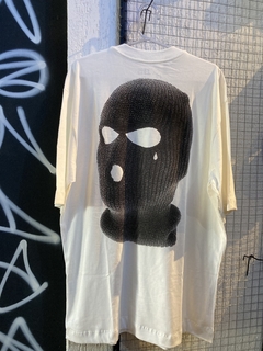 Camiseta TripSide Original