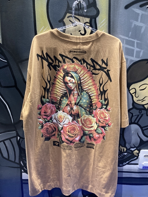 Camiseta Trip Side Original - comprar online