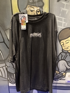 Camiseta Trip Side Original na internet