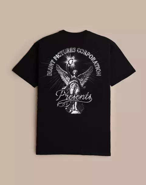 CAMISETA PREMIUM PRESENTS - comprar online