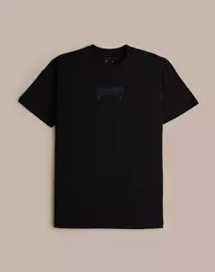 Camiseta premium blunt - Wonder Outlet
