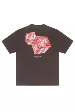 Camiseta Original Plano C - comprar online