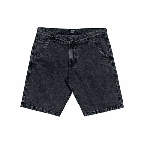 Short Destonado Baggy Plano C - comprar online