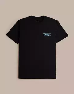Camiseta regular Original blunt - comprar online