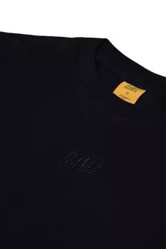 Camisa Original Plano c - comprar online