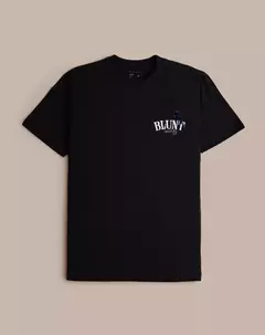 CAMISETA CROW - comprar online
