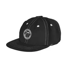 Boné five panel Plano c original