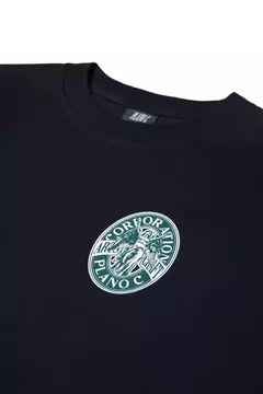 Camiseta Original Plano C - comprar online