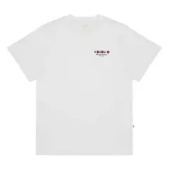 Camiseta Original Plano C