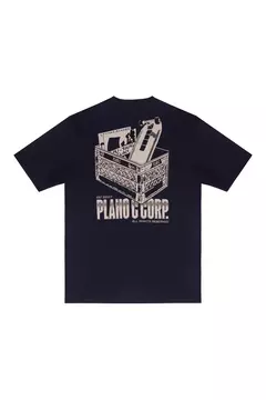 Camiseta Original Plano C - comprar online