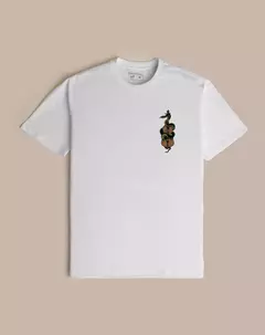 CAMISETA PREMIUM HARMONY - comprar online