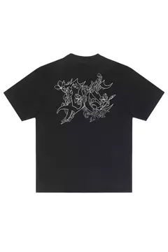 Camiseta Original Plano C - comprar online