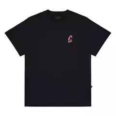 Camiseta Original Plano C