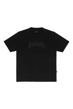 Camiseta original plano c