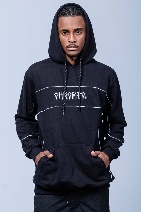 Conjunto Original chronic - comprar online