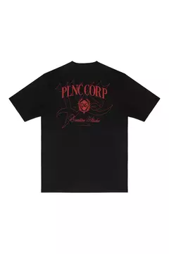 Camisa plano c original