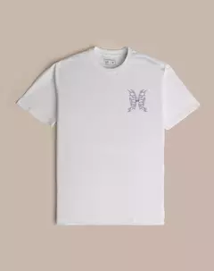 Camiseta premium original blunt - comprar online