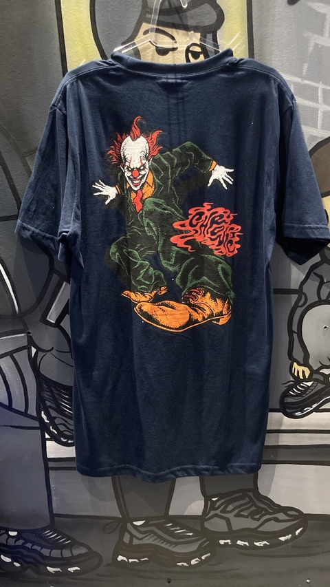 Camiseta chronic original