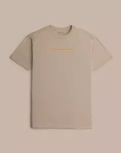 CAMISETA ROOTS - comprar online