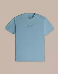 Camiseta premium blunt - comprar online