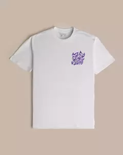 CAMISETA TRAGEDY - comprar online