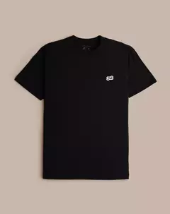 CAMISETA PREMIUM SURVIVAL - PRETO - comprar online