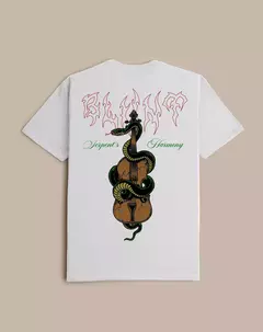 Camiseta Premium Blunt - loja online