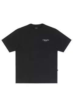 Camiseta original Plano C