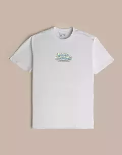 CAMISETA PREMIUM CHONG - comprar online