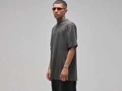 Camiseta plano c original - comprar online