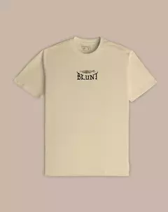 CAMISETA PREMIUM HARP - comprar online