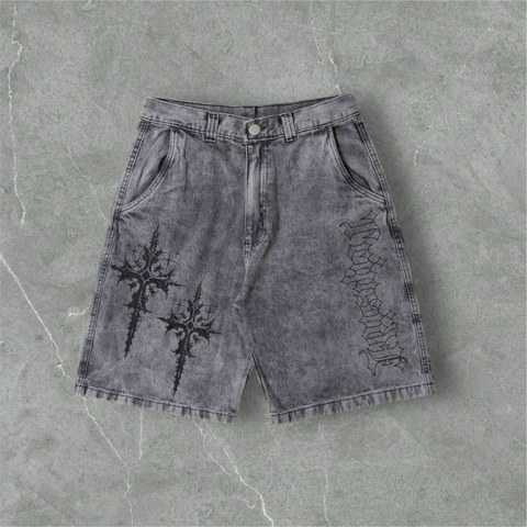 Shorts tripside original