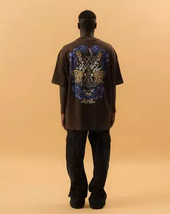 Camiseta original blunt - comprar online