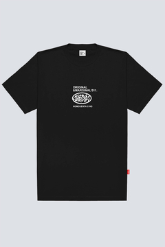 CAMISETA CHRONIC 4443 na internet