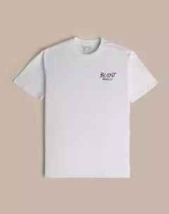 CAMISETA PARAMOUNT - comprar online
