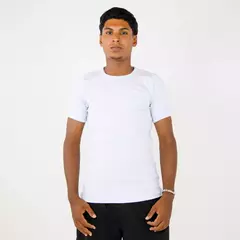 Camisa canelada americana - comprar online