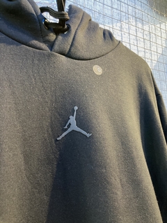 MOLETOM NK EMBORRACHADO - comprar online