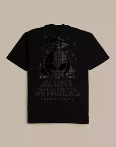 CAMISETA BLUNT PREMIUM COSMIC