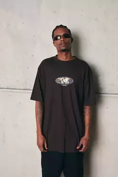 Camiseta Original Plano C na internet