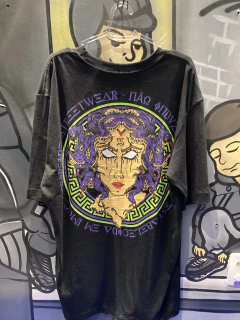 Camiseta Trip Side Original - comprar online
