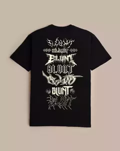 CAMISETA PREMIUM RELOAD