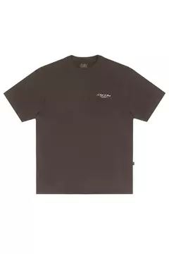 Camiseta Original Plano C