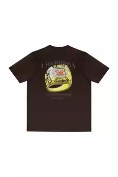 Camiseta Original Plano c