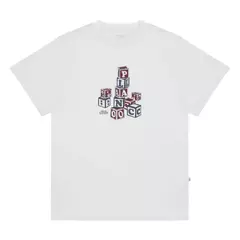 Camiseta Original Plano C